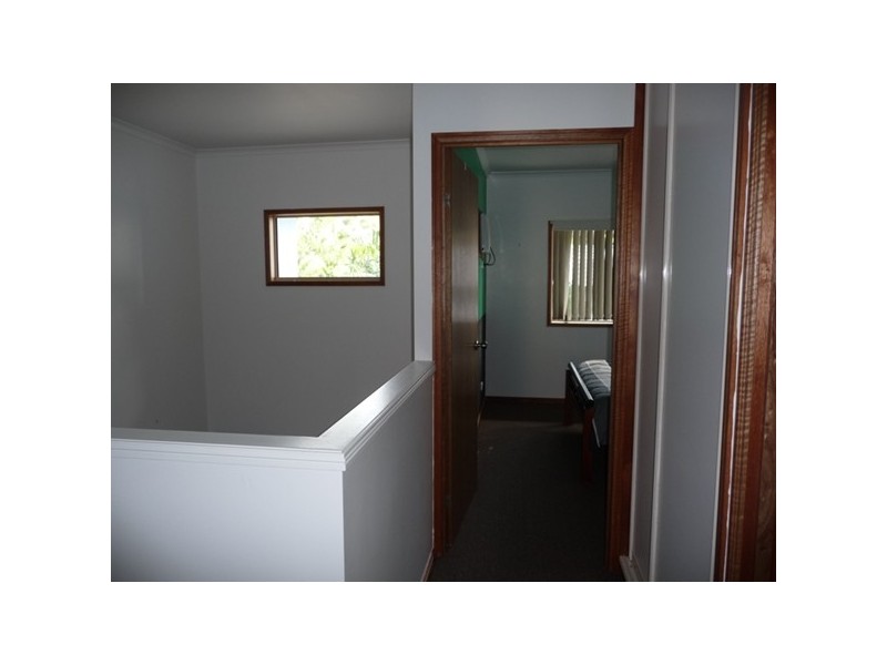 10, 2032 Tully Mission Beach Road, Mission Beach QLD 4852