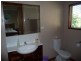 10, 2032 Tully Mission Beach Road, Mission Beach QLD 4852
