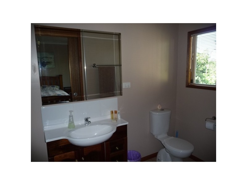 10, 2032 Tully Mission Beach Road, Mission Beach QLD 4852