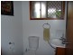 10, 2032 Tully Mission Beach Road, Mission Beach QLD 4852