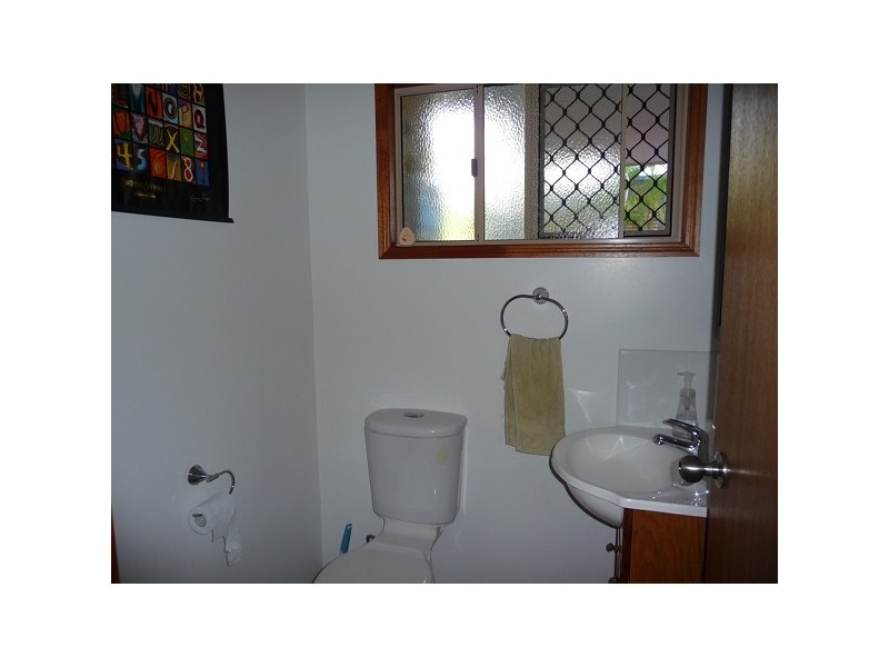 10, 2032 Tully Mission Beach Road, Mission Beach QLD 4852