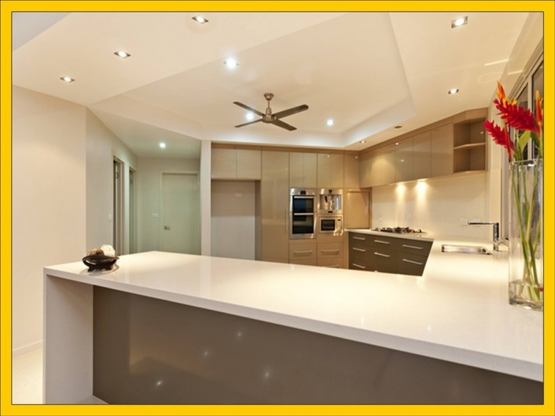 32 Mission Circle, Wongaling Beach QLD 4852