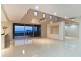 32 Mission Circle, Wongaling Beach QLD 4852