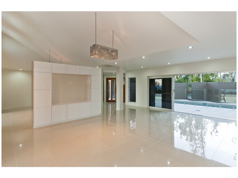 32 Mission Circle, Wongaling Beach QLD 4852