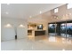 32 Mission Circle, Wongaling Beach QLD 4852