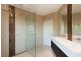 32 Mission Circle, Wongaling Beach QLD 4852