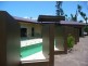 32 Mission Circle, Wongaling Beach QLD 4852