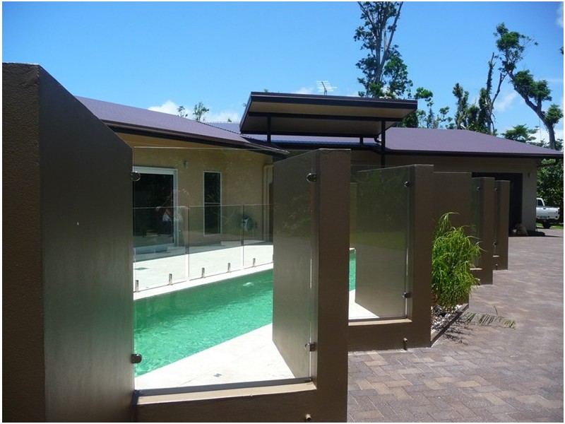 32 Mission Circle, Wongaling Beach QLD 4852