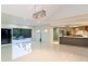 32 Mission Circle, Wongaling Beach QLD 4852