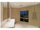 32 Mission Circle, Wongaling Beach QLD 4852