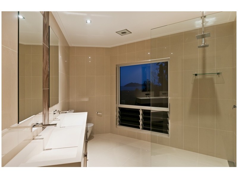 32 Mission Circle, Wongaling Beach QLD 4852