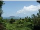 32 Mission Circle, Wongaling Beach QLD 4852