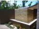 32 Mission Circle, Wongaling Beach QLD 4852