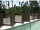 32 Mission Circle, Wongaling Beach QLD 4852