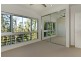 32 Mission Circle, Wongaling Beach QLD 4852