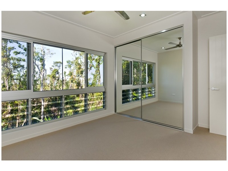 32 Mission Circle, Wongaling Beach QLD 4852