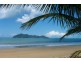 32 Mission Circle, Wongaling Beach QLD 4852