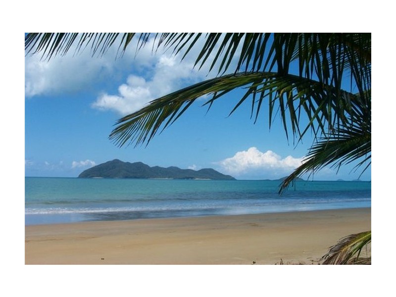 32 Mission Circle, Wongaling Beach QLD 4852