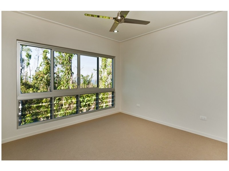 32 Mission Circle, Wongaling Beach QLD 4852