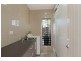 32 Mission Circle, Wongaling Beach QLD 4852