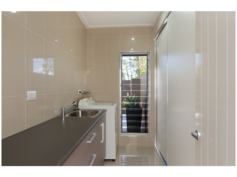 32 Mission Circle, Wongaling Beach QLD 4852