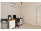 32 Mission Circle, Wongaling Beach QLD 4852