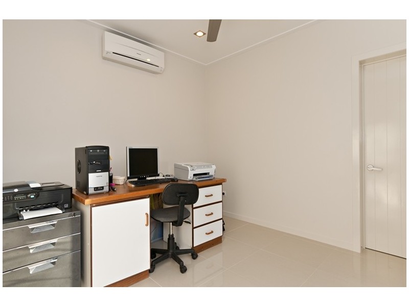 32 Mission Circle, Wongaling Beach QLD 4852
