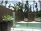 32 Mission Circle, Wongaling Beach QLD 4852