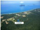 32 Mission Circle, Wongaling Beach QLD 4852
