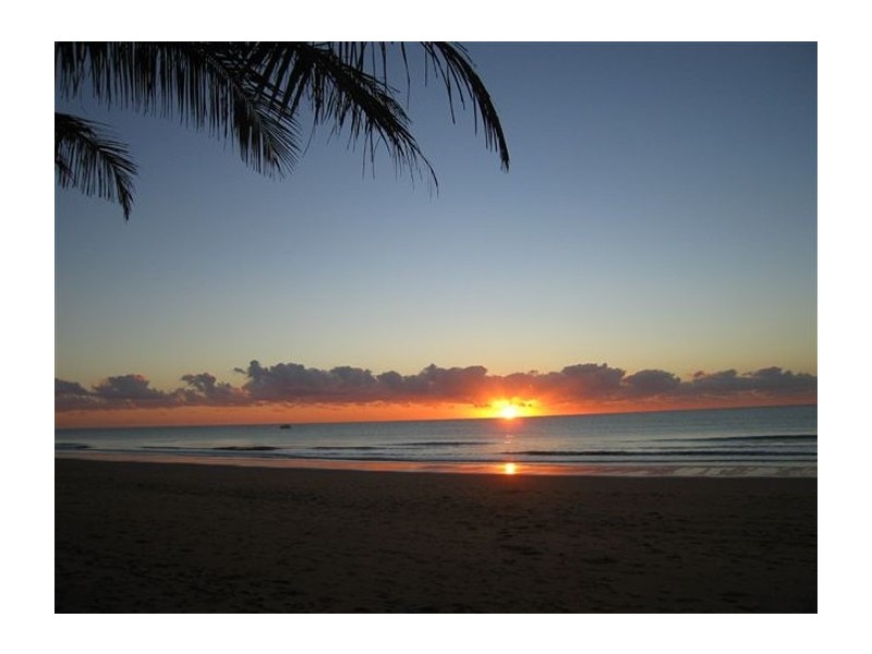 32 Mission Circle, Wongaling Beach QLD 4852