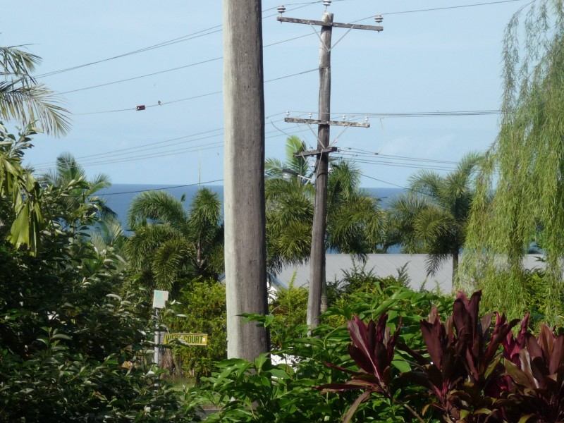 35 Cutten St, Bingil Bay QLD 4852