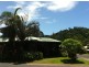 35 Cutten St, Bingil Bay QLD 4852