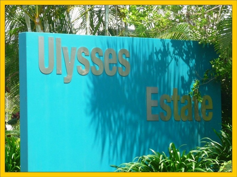 10 Midshipman Street, South Mission Beach QLD 4852