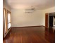 3 Royal Palm Drive, Mission Beach QLD 4852