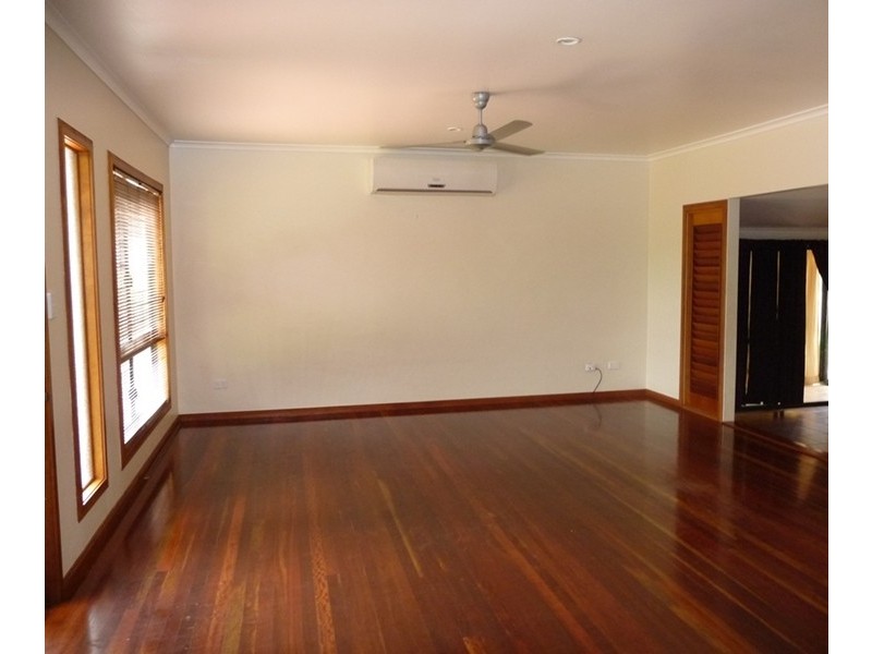 3 Royal Palm Drive, Mission Beach QLD 4852