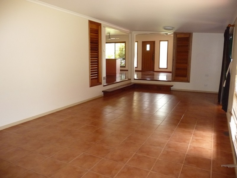 3 Royal Palm Drive, Mission Beach QLD 4852