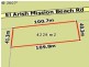 Lot 1 Mission Beach Road, Mission Beach QLD 4852