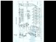 Lot 1 Mission Beach Road, Mission Beach QLD 4852