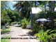 Lot 1 Mission Beach Road, Mission Beach QLD 4852