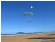 Lot 1 Mission Beach Road, Mission Beach QLD 4852