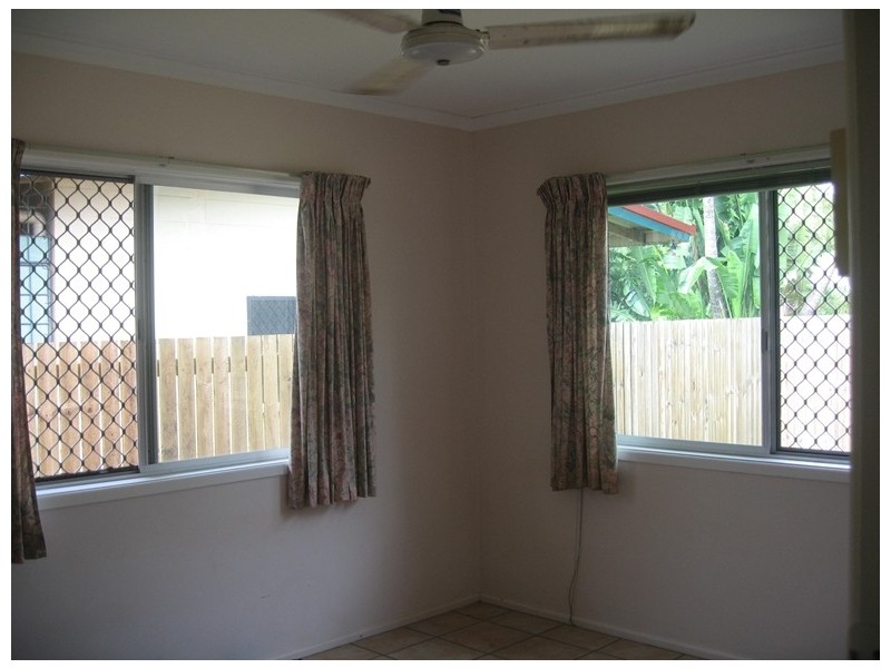 Mission Beach QLD 4852