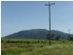 Lot 88 Midgenoo Feluga Road, Tully QLD 4854