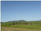 Lot 88 Midgenoo Feluga Road, Tully QLD 4854
