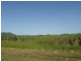 Lot 88 Midgenoo Feluga Road, Tully QLD 4854