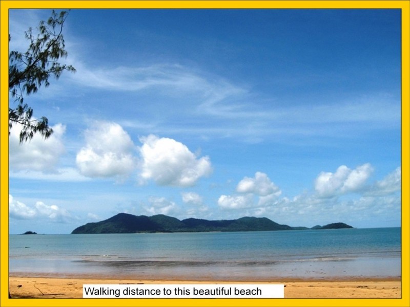 18 Mariner Drive, South Mission Beach QLD 4852