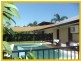3 McNamara St, Mission Beach QLD 4852