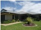 3 McNamara St, Mission Beach QLD 4852
