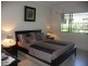 3 McNamara St, Mission Beach QLD 4852