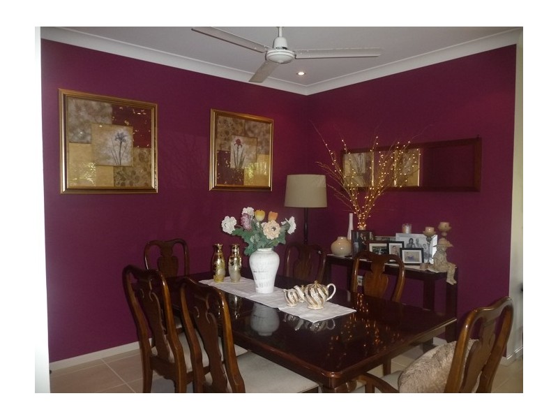 3 McNamara St, Mission Beach QLD 4852