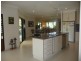 3 McNamara St, Mission Beach QLD 4852